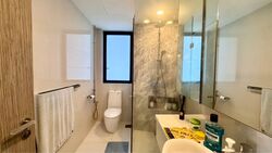 D'Leedon (D10), Condominium #612729581